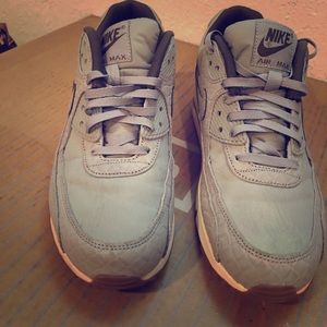 Nike Air Max